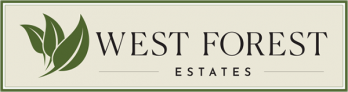 West Forest Estates