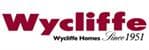 Wycliffe Homes