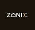 ZONIX