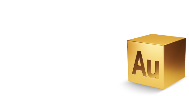 Alliance United Corporation