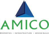 Amico Properties