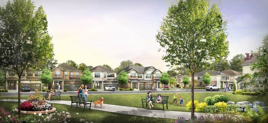 Terra-townhomes - View 7