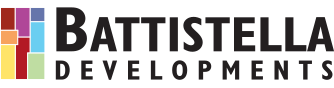 Battistella Developments