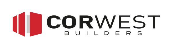 Corwest Builders