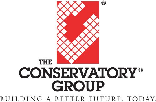 The Conservatory Group