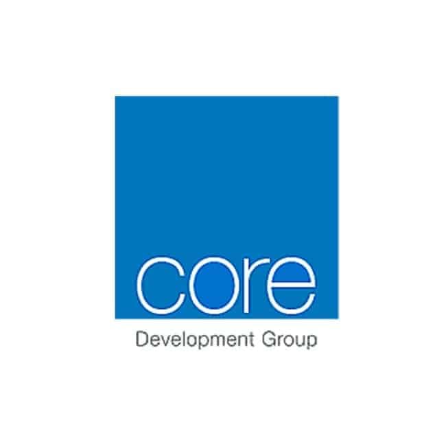 Core Development Group