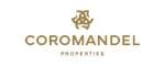 Coromandel Properties