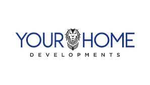 Your Home Developments