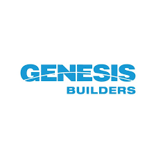 Genesis Builders Group Inc.