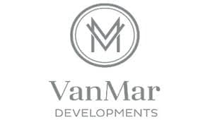 Zehr Group of Companies and VanMar Developments