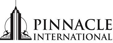 Pinnacle International