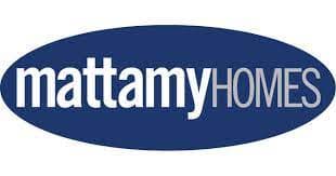 Mattamy Homes