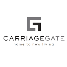  Carriage Gate Homes