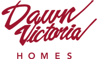 Dawn Victoria Homes