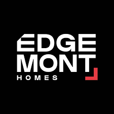 Edgemont homes 