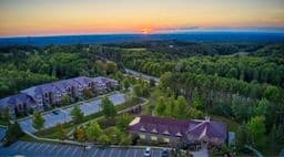 Carriage Ridge at Carriage Country Club - View 6