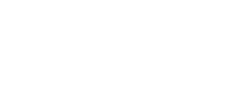 Evertrust Development Group Canada