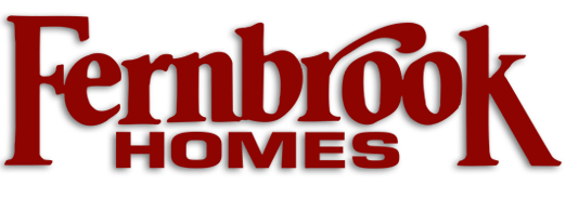 Crystal Homes, Fernbrook Homes, Zancor Homes