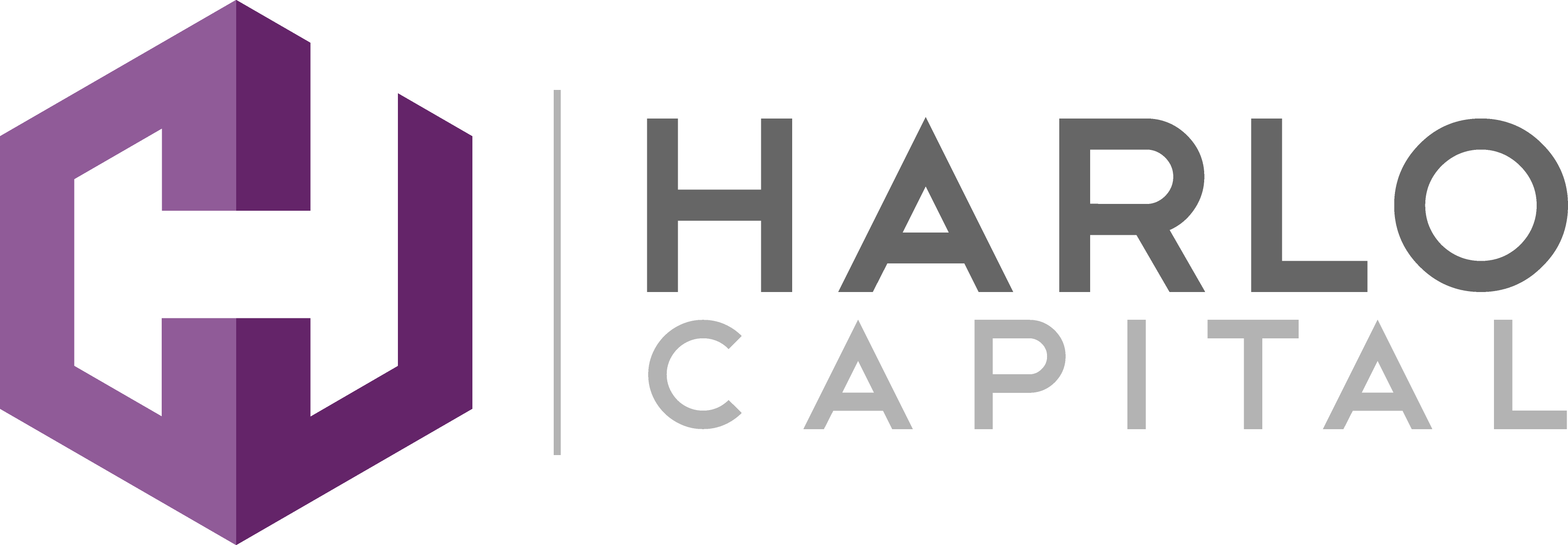 Republic Developments and Harlo Capital