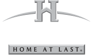 Heathwood