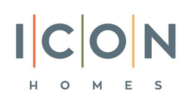 Icon Homes