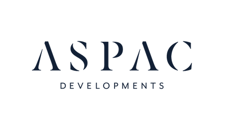 Aspac Developments