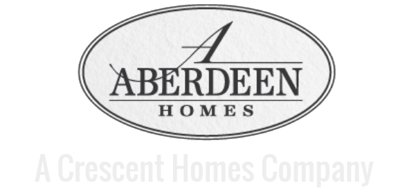 Aberdeen Homes