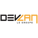 Le Groupe Devlan