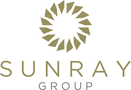 Sunray Group