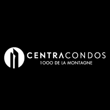 CentraCondos Group