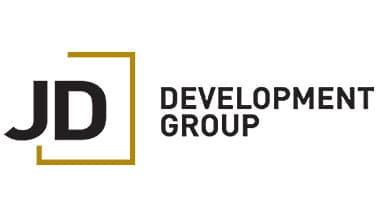 JD Development Group