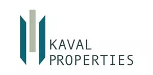 Kaval Properties