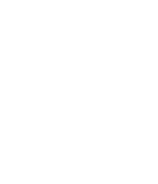 Akash Homes