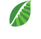 Pinemount Developments