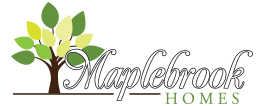 Maplebrook Homes