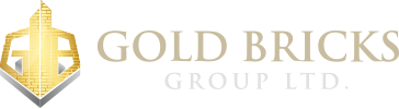 Goldbricks Group