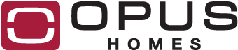 OPUS Homes