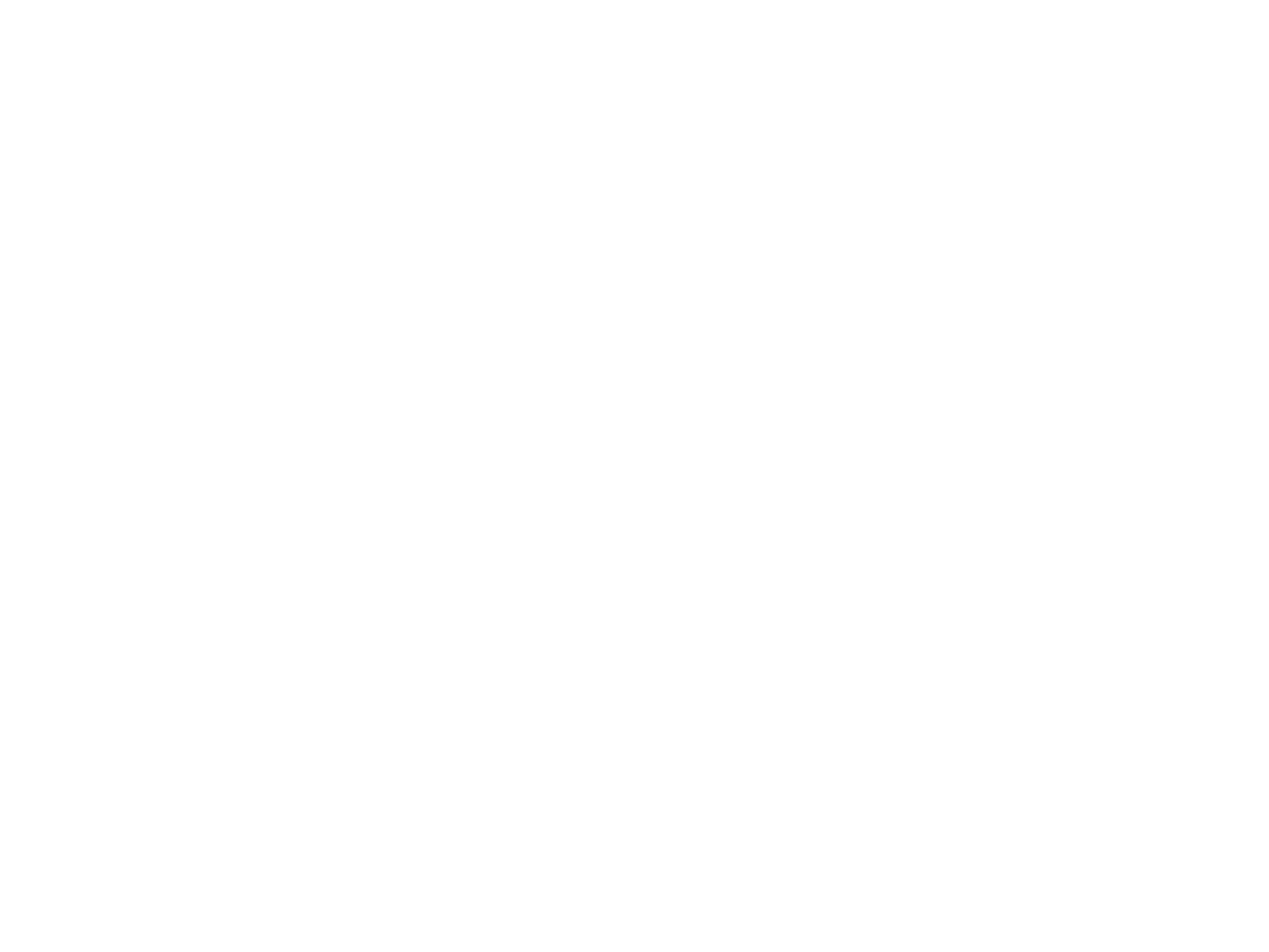 Serena Homes