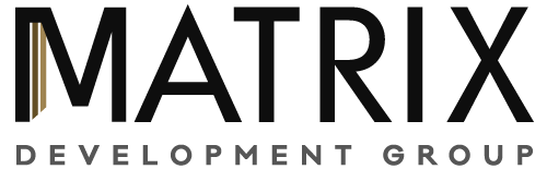 Matrix Development Group