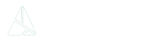 Lavern Developments