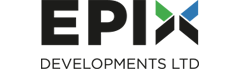 EPIX Developments Ltd. and Circadian Developments Ltd.