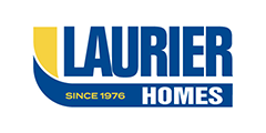 Laurier Homes