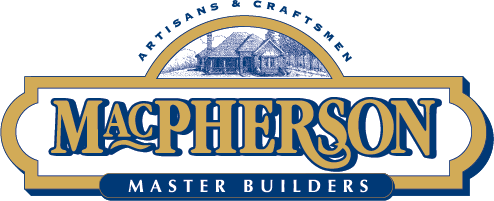 MacPherson Master Builders