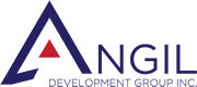  Angil Development