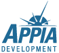 Appia Development