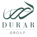 Durar Group