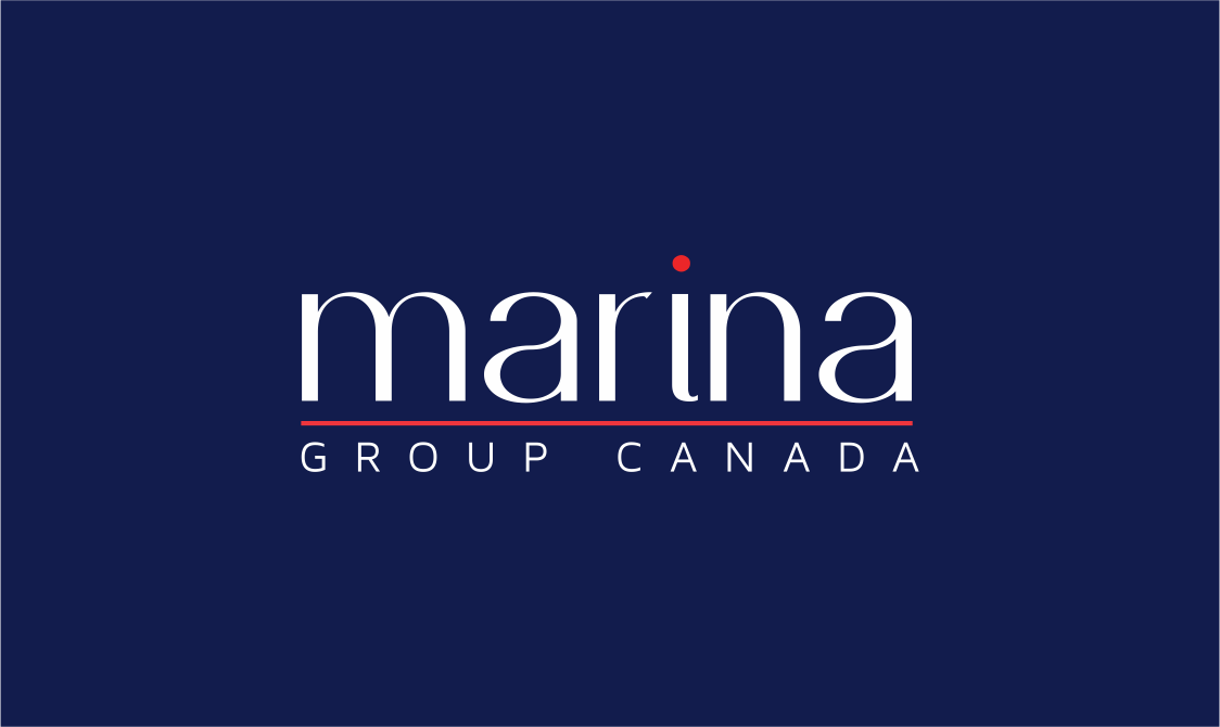 marina Group Canada