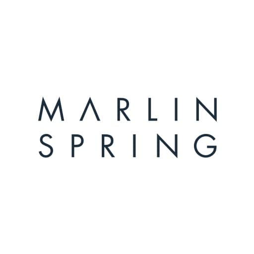 Marling Spring Developments