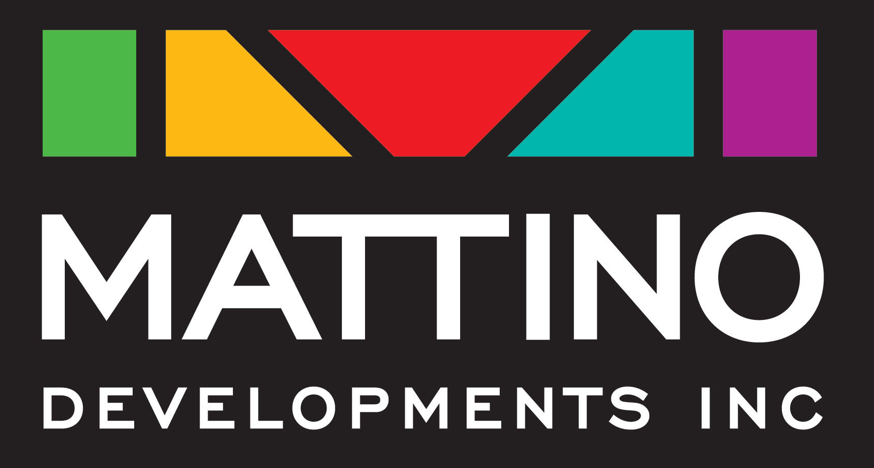 Mattino Developments Inc.