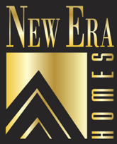 New Era Homes